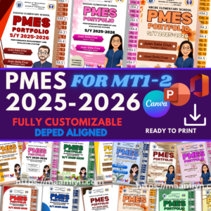 NEW PMES MT1-2 2025-2026/MULTI YEAR